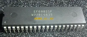 IC novo original EF68B21P EF68B21 DIP40